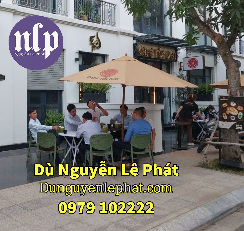 Thiết Kế Website Mua Bán Nhà Đất Bình Dương Giá Bao Nhiêu