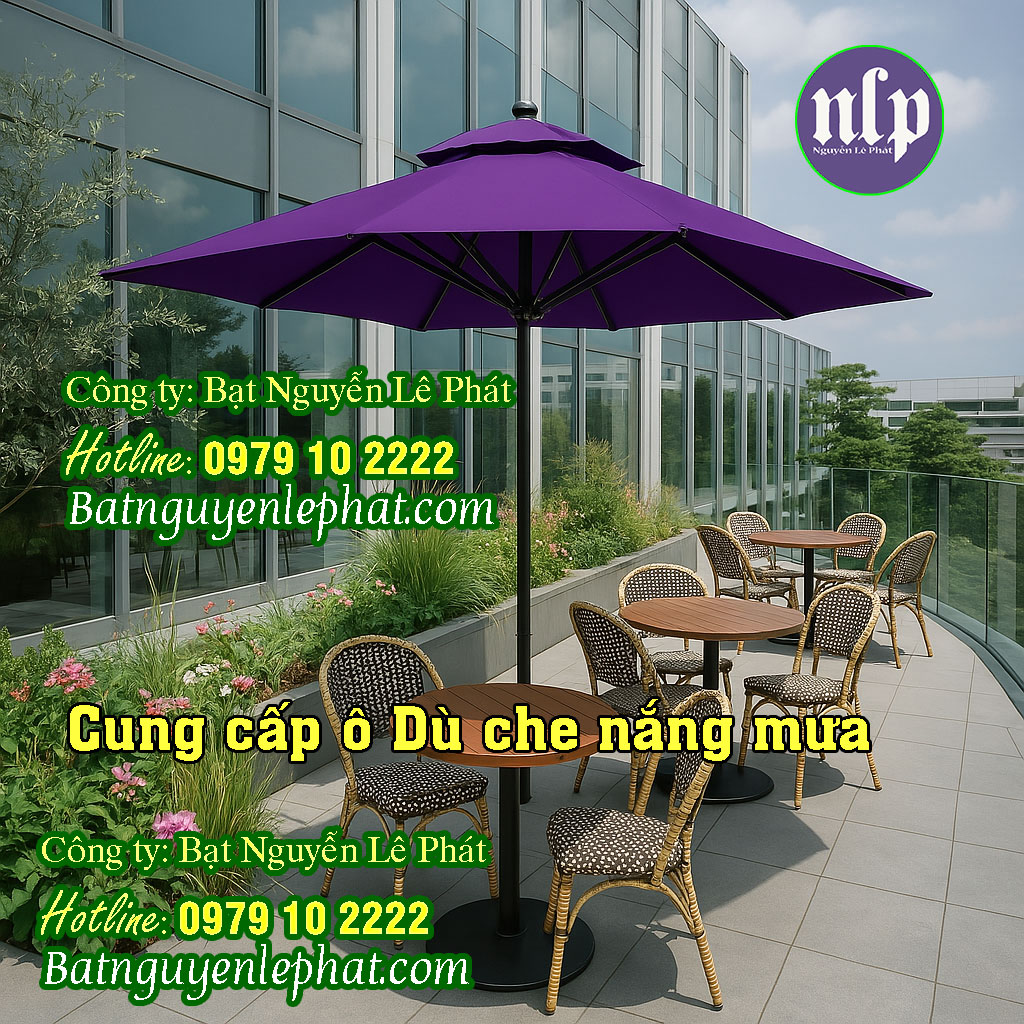 Báo Giá Dù Che Nắng Ngoài Trời, Dù Che Quán Cafe tại Tây Ninh Báo Giá Dù Che Nắng Ngoài Trời, Dù Che Quán Cafe tại Tây Ninh