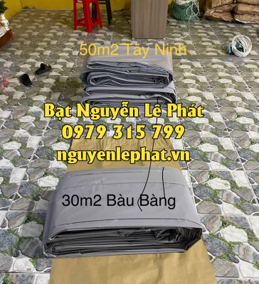 May Bạt Mái Hiên Mái Xếp Bạt Kéo Ngoài Trời tại Bình Dương