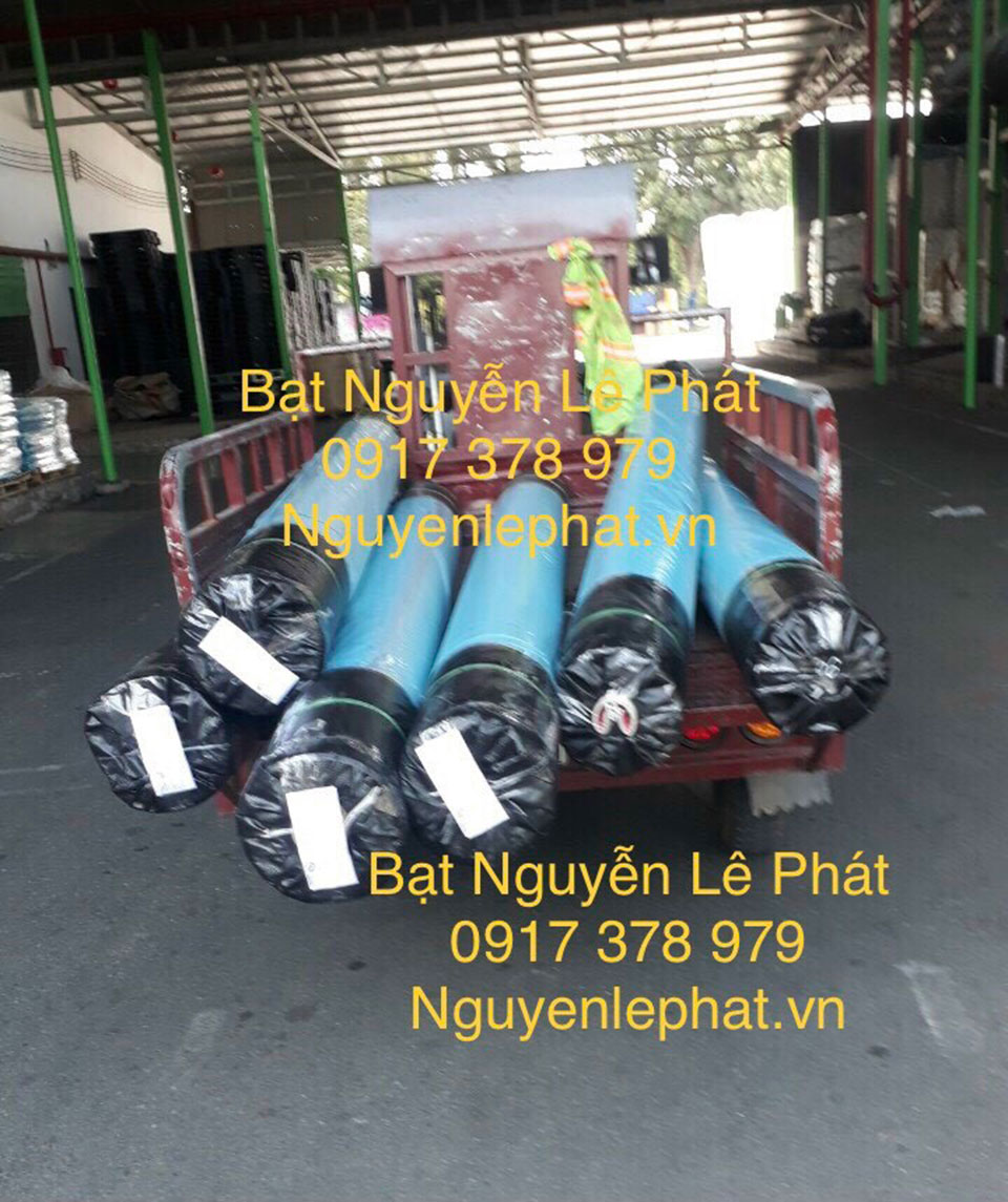 co so cung cap bat chong tham nuoc