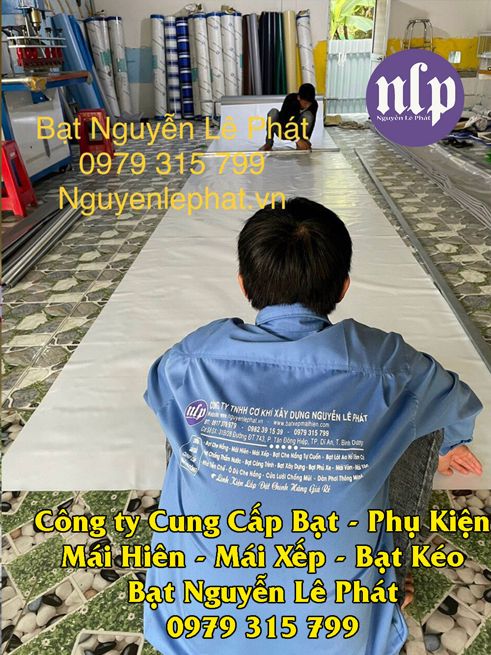 May bạt mái xếp mái hiên bạt kéo tại Hậu Giang May bạt mái xếp mái hiên bạt kéo tại Hậu Giang