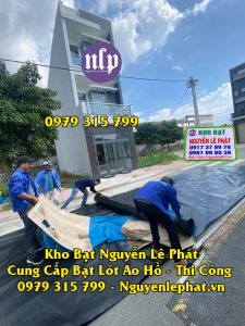 Bán Nhà Phố Thủ Đức Dĩ An Bình Dương Giá Rẻ