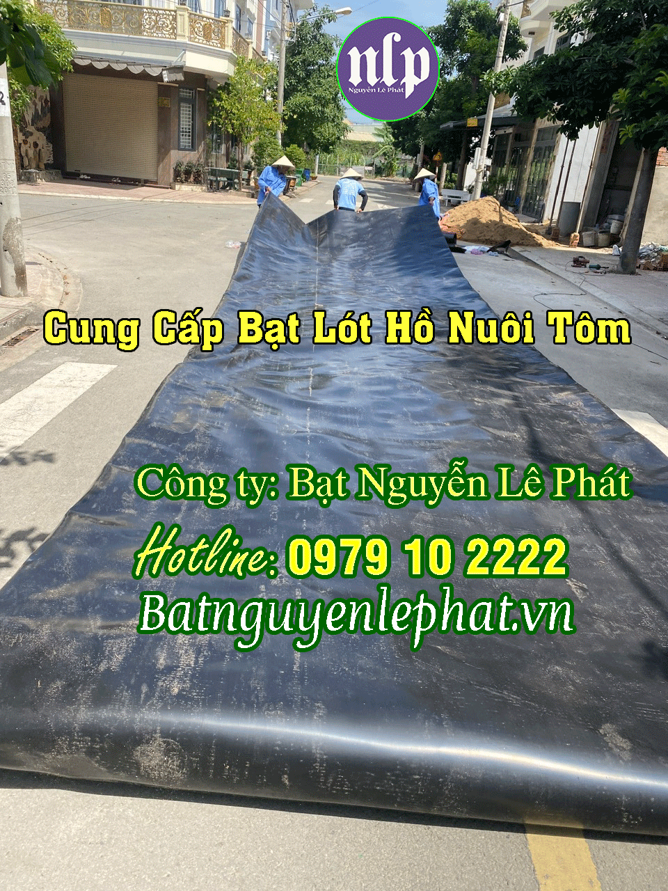 Thi công Bạt Lót Hồ Chứa Nước Tưới Tại Bù Đăng Giá Rẻ Thi công Bạt Lót Hồ Chứa Nước Tưới Tại Bù Đăng Giá Rẻ
