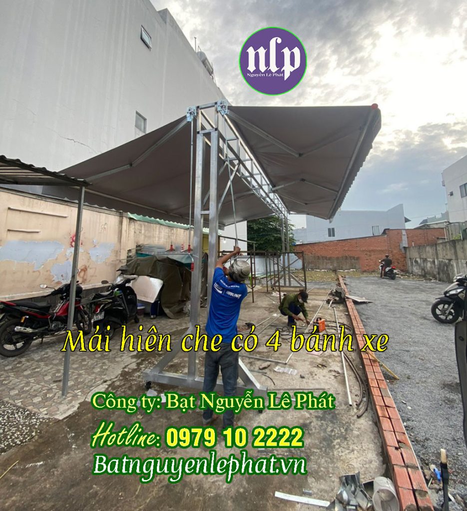 Giá Dịch Vụ Đưa Từ Khóa Lên TOP GOogle tại Bình Dương Bao Nhiêu