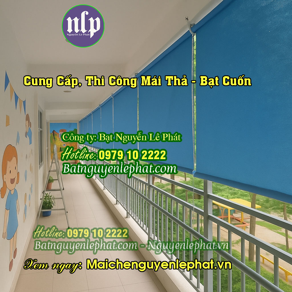 Lắp đặt mái hiên di động tay quay tại nhà phố đường Nhật Tảo – Quận 10 Lắp đặt mái hiên di động tay quay tại nhà phố đường Nhật Tảo – Quận 10