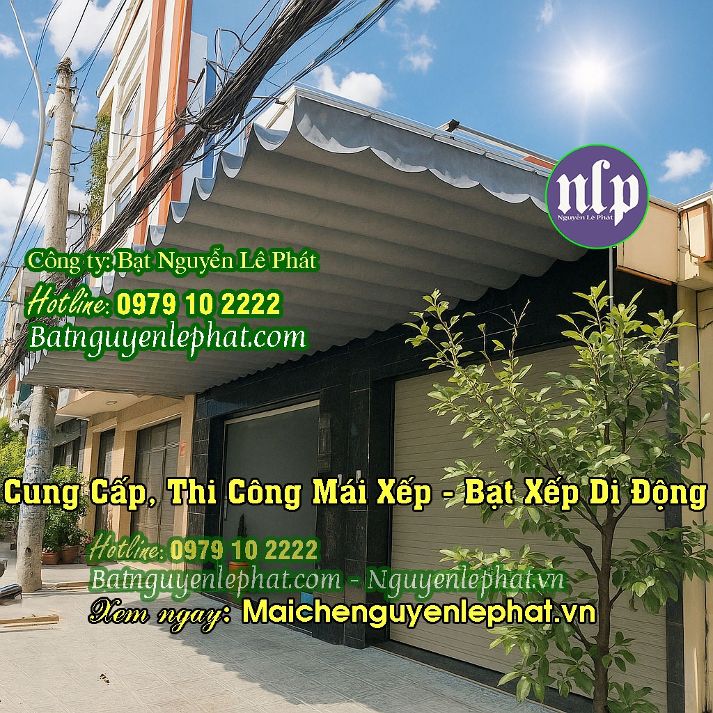 Lắp Đặt Mái Hiên Tại Quận 5, Thi Công Bạt Mái Che Nắng Mưa Quận 5 Lắp Đặt Mái Hiên Tại Quận 5, Thi Công Bạt Mái Che Nắng Mưa Quận 5