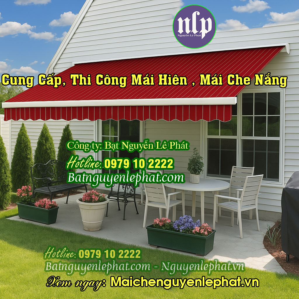 Lắp Đặt Màn Rèm Bạt Che Nắng Mưa Cửa Sổ Văn Phong Thủ Dầu Một Lắp Đặt Màn Rèm Bạt Che Nắng Mưa Cửa Sổ Văn Phong Thủ Dầu Một