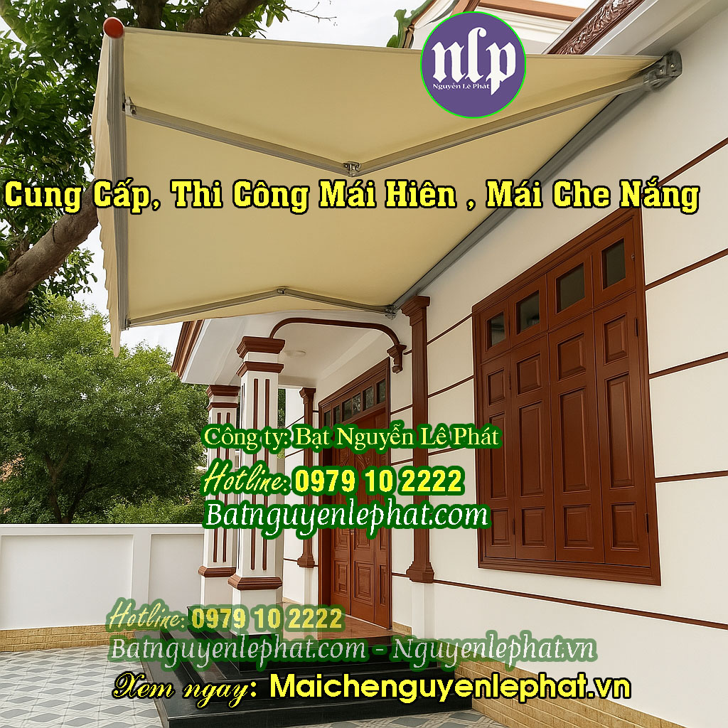 Lắp bạt kéo dây quay tay tại Dầu Tiếng Lắp bạt kéo dây quay tay tại Dầu Tiếng