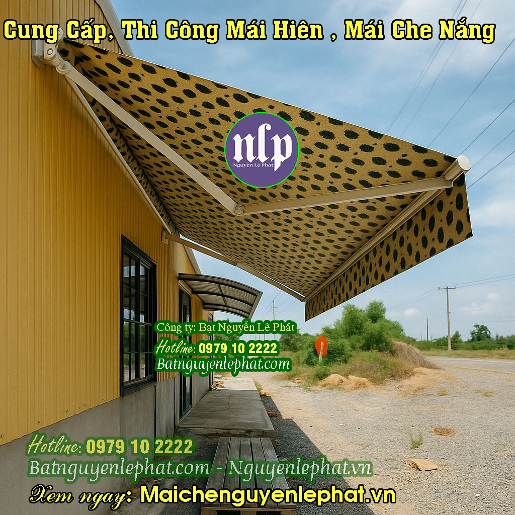 Lắp bạt kéo dây quay tay tại Dầu Tiếng Lắp bạt kéo dây quay tay tại Dầu Tiếng
