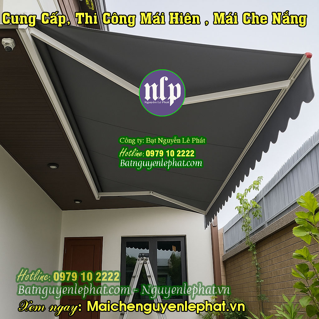 Lắp Đặt Màn Rèm Bạt Che Nắng Mưa Cửa Sổ Văn Phong Thủ Dầu Một Lắp Đặt Màn Rèm Bạt Che Nắng Mưa Cửa Sổ Văn Phong Thủ Dầu Một