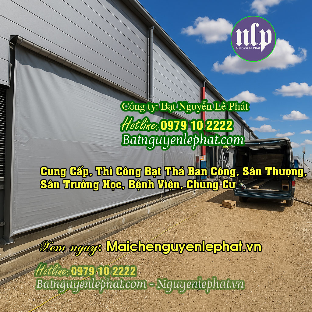 thi công mái che di động – mái xếp tại Bình Phước thi công mái che di động – mái xếp tại Bình Phước