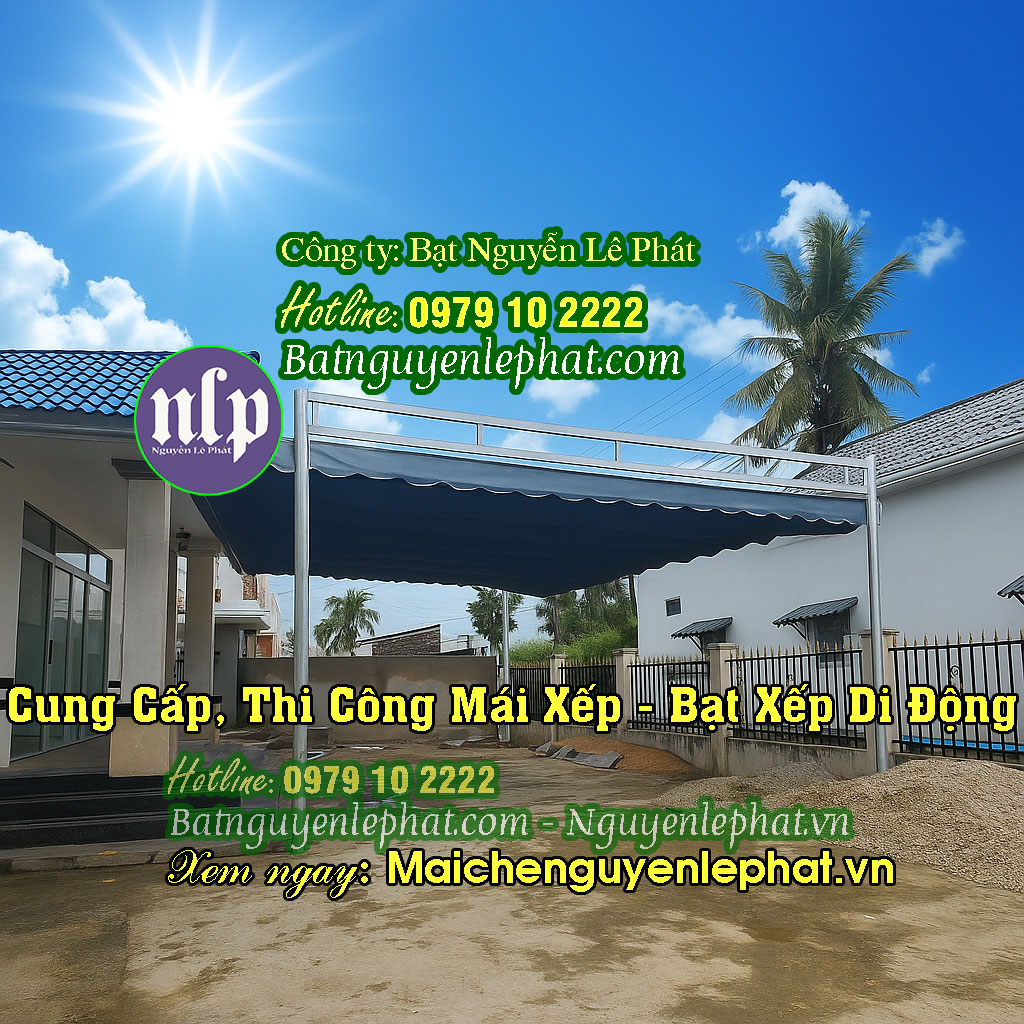 bạt kéo ngoài trời che nắng hiên kéo nhà tại Dầu Tiếng bạt kéo ngoài trời che nắng hiên kéo nhà tại Dầu Tiếng