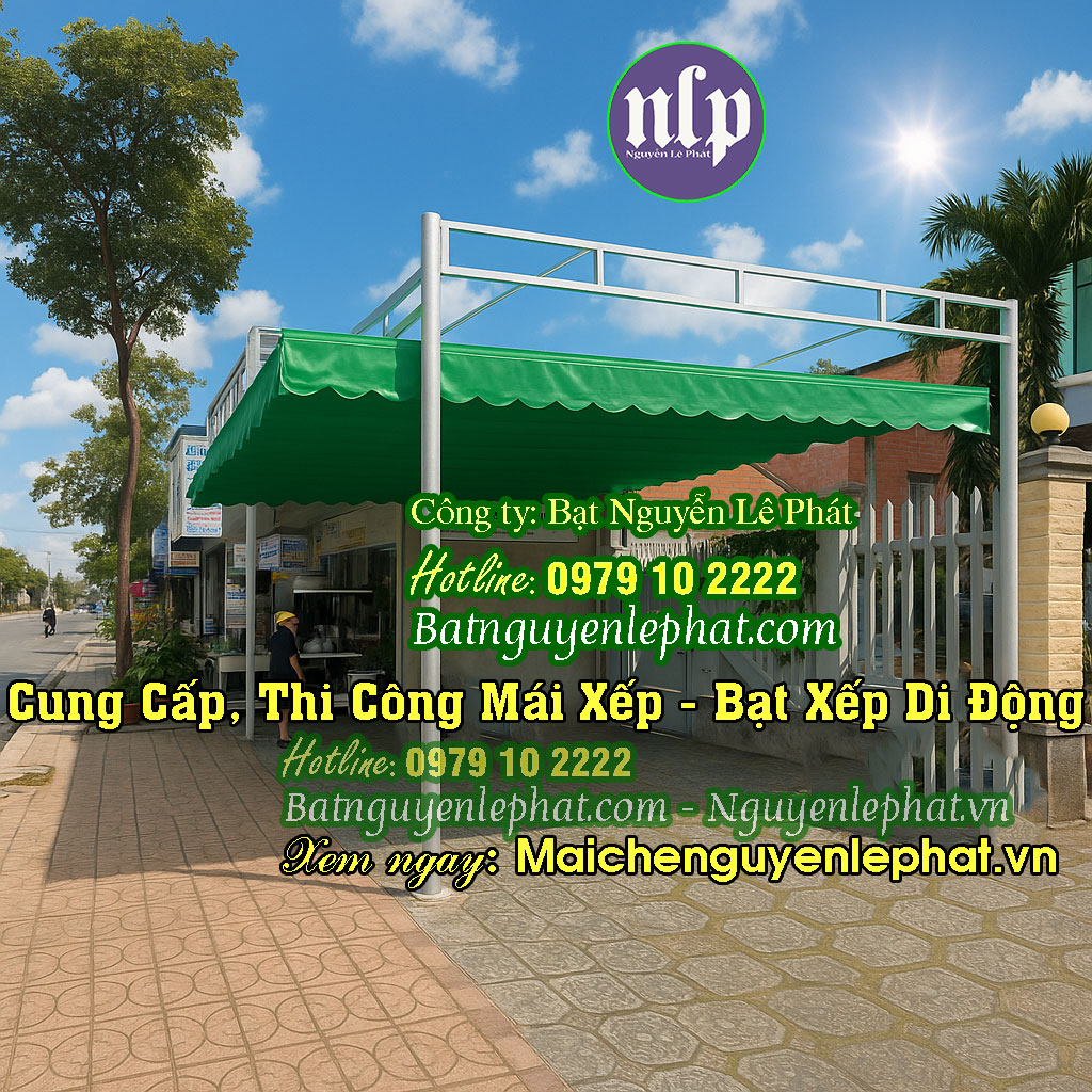 bạt kéo ngoài trời che nắng hiên kéo nhà tại Dầu Tiếng bạt kéo ngoài trời che nắng hiên kéo nhà tại Dầu Tiếng