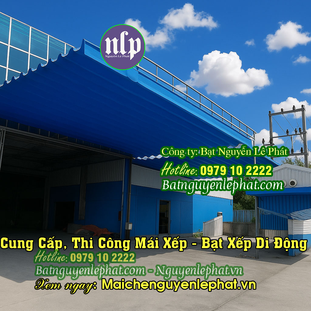 Mái Hiên Mái Xếp Tại Biên Hòa Đồng Nai giá rẻ Mái Hiên Mái Xếp Tại Biên Hòa Đồng Nai giá rẻ