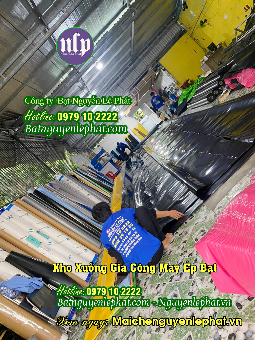 May Bạt Mái Xếp, Bạt Kéo Lùa Quay Tay Kéo Dây tại Dầu Tiếng May Bạt Mái Xếp, Bạt Kéo Lùa Quay Tay Kéo Dây tại Dầu Tiếng