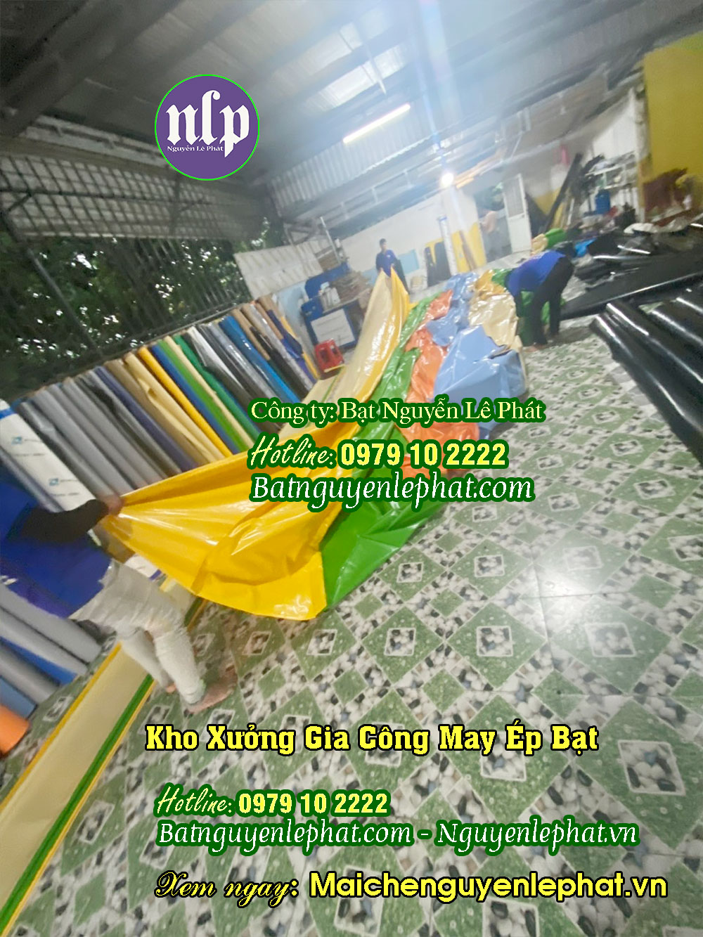 Thi Công Mái Hiên Mái Xếp Tại Đắk Nông Thi Công Mái Hiên Mái Xếp Tại Đắk Nông