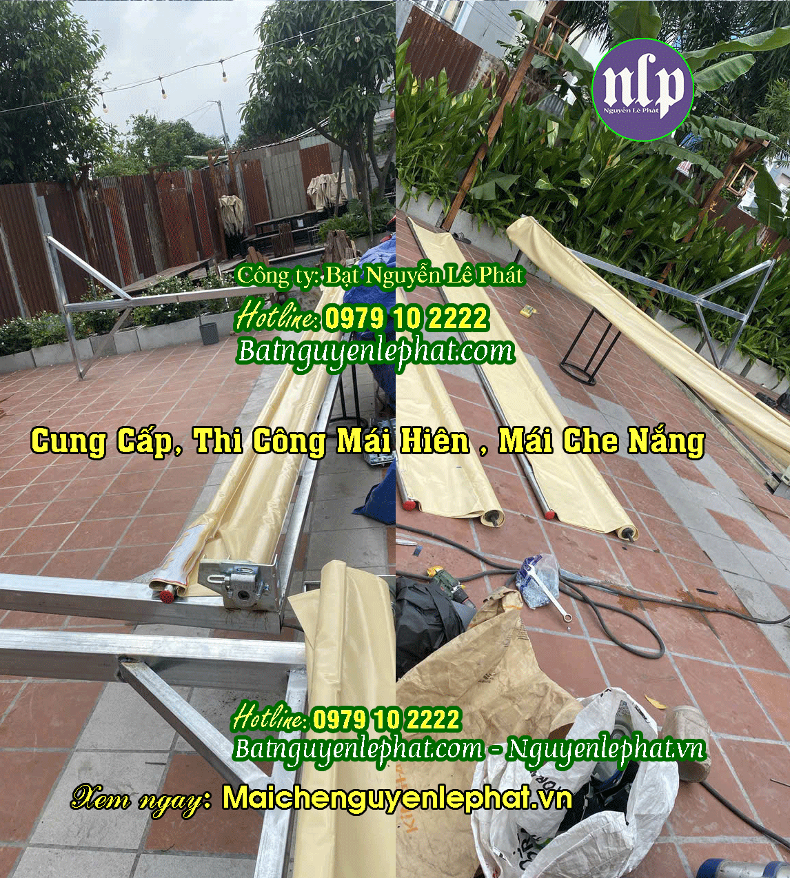 bạt kéo phù hợp với phong thủy và kiến trúc nhà ở tại Trà Vinh bạt kéo phù hợp với phong thủy và kiến trúc nhà ở tại Trà Vinh