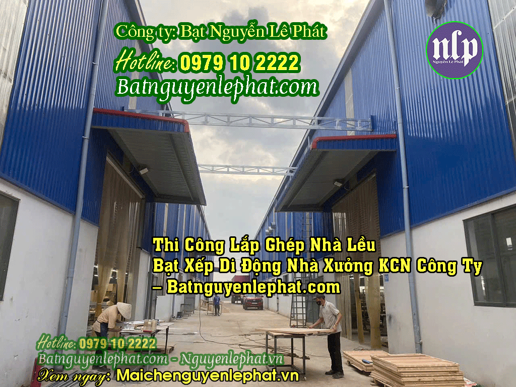 Nhà bạt sự kiện che sân khấu ngoài trời Bình Dương Nhà bạt sự kiện che sân khấu ngoài trời Bình Dương