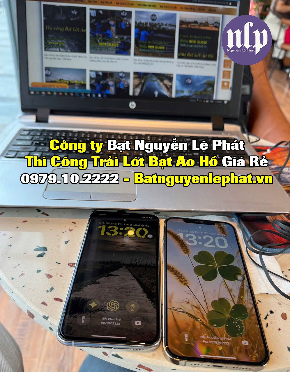 bat lot ho chua nuoc gia lai Bạt Lót Hồ chứa nước lót bạt HDPE